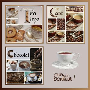 J-s381 - QUE DU BONHEUR.jpg