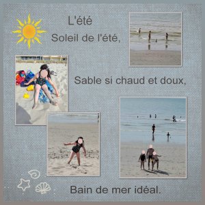 J-s383 - L'ETE.jpg