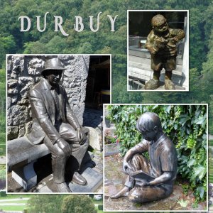 - 20 statue.jpg