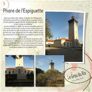 2024 Grau du Roi Phare 002.jpg