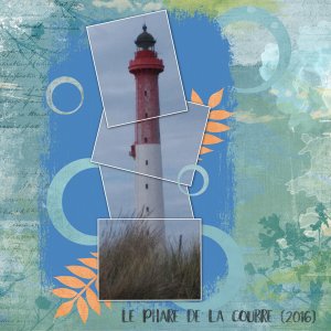 21 10 2026 Phare (page 5).jpg