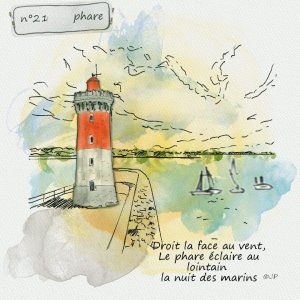 OCTOBER 21 phare.jpg