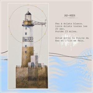 Scraptober 2026.21. Phare.jpg