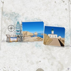 21 phare