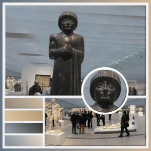 J-s388 - LE LOUVRE LENS.gif