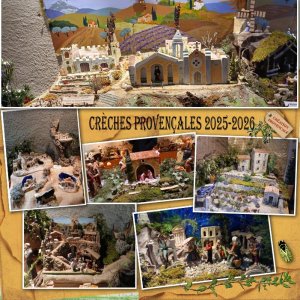 2025 Crèches Provençales St Christol les Alès.jpg