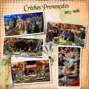 2025 Crèches Provençales St Christol les Alès 02.jpg