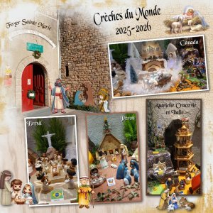 2025 Crèches du Monde St Christol les Alès.jpg