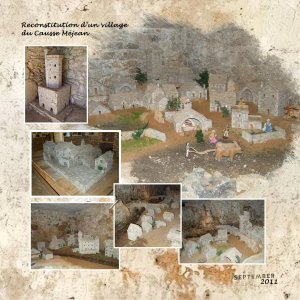 22 10 2026 Miniature1.jpg