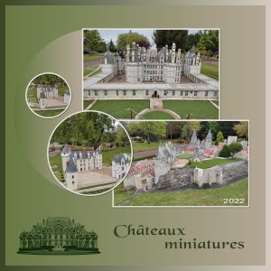 J-s391 - CHATEAUX MINIATURES.jpg