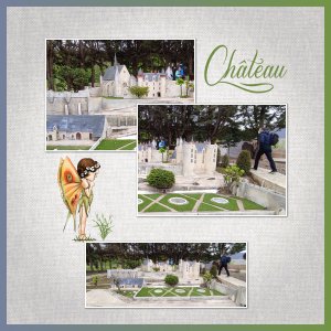 J-s392 - CHATEAU.jpg
