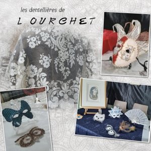 - 23 dentelle 02.jpg