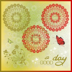 J-s393 - A GOOD DAY.jpg