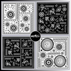 J-s395 - MERCI.jpg