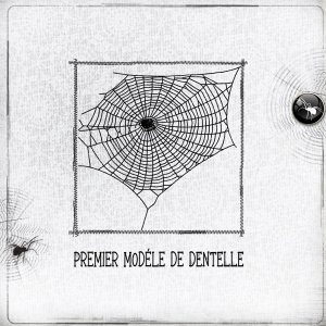 2026 dentelle.jpg