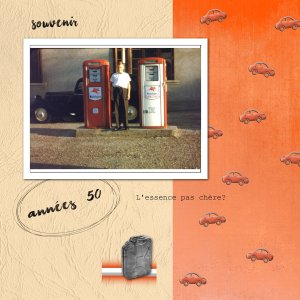 Scraptober 2026.24. Souvenir.jpg
