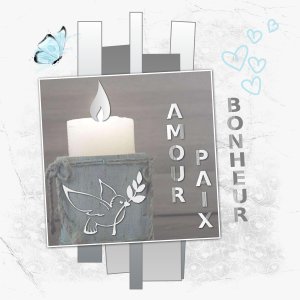 J-s400 - AMOUR PAIX BONHEUR.jpg