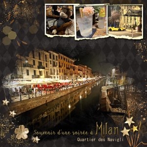24-Souvenir.jpg