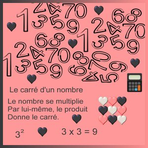 J-s402 - LE CARRE ...  .jpg