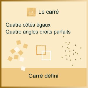 J-s404 - LE CARRE.jpg