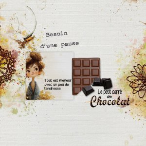 2026 ccarre de chocolat.jpg