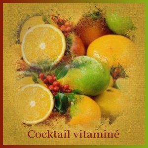 J-s405 - COCKTAIL VITAMINE.jpg