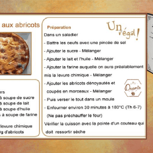 J-s406 - RECETTES DE DESSERTS.gif
