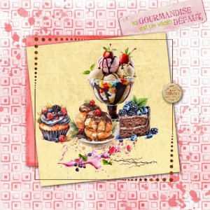 2026 Scraptober Jour 28 Dessert.jpg