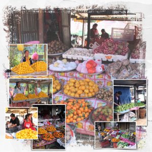 27 10 2026 Fruit (page 2).jpg