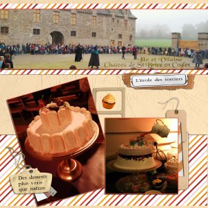Scraptober 2026.28. Dessert.jpg