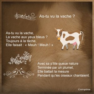 J-s409 - AS TU VU LA VACHE   ...  .jpg