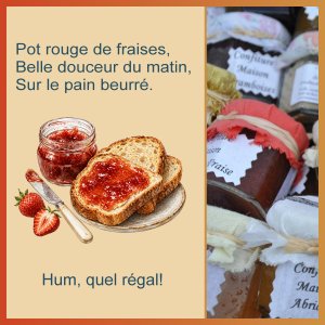 J-s410 - HUM QUEL REGAL.jpg