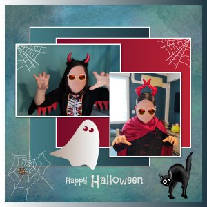 J - HAPPY HALLOWEEN.jpg