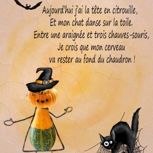la tête en citrouille mes cartes.jpg