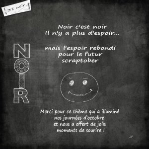 OCTOBER 31 noir.jpg