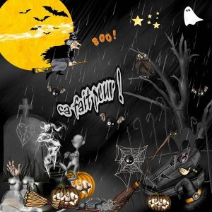 2010_Halloween_01.jpg