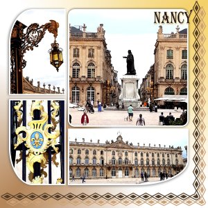 Nancy.jpg