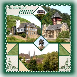 Le Rhin.jpg