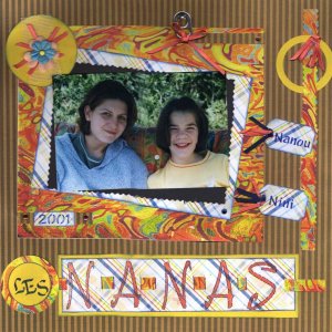 Nanas_2001