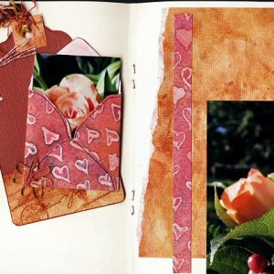bouquet-pages-9-10