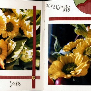 bouquet-pages-3-4