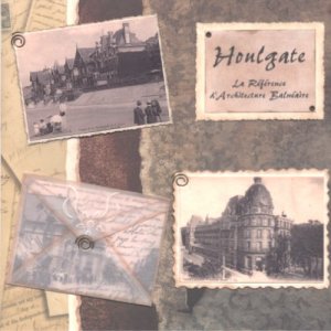 Houlgate_1