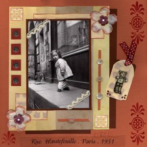 RUE_HAUTEFEUILLE_1951
