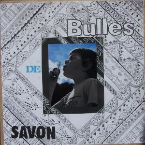 606-06-06dylan-bulles