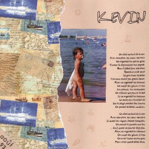 613-06-06kevinplage