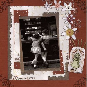 Rue_Montmartre_1948_E_Boubat