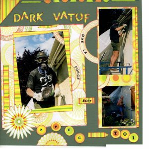 Dark_Vatof_mai_2000