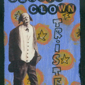atcMM clown