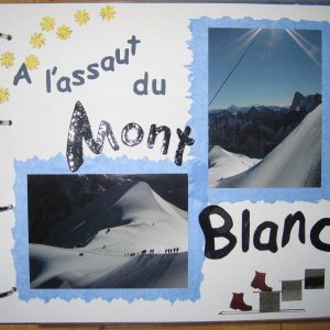Mont_Blanc_