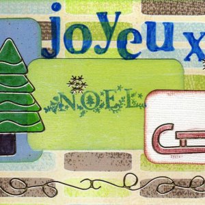 Noël 6